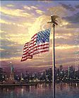 Light of Freedom